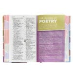 CSB Kids Bible (Hardcover) - Image 31