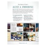 NLT Illustrated Study Bible (Hardcover) - Image 25