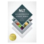 NLT Illustrated Study Bible (Hardcover) - Image 23