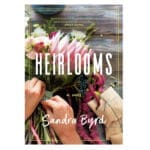 Heirlooms: A Novel (Paperback) - Image 6