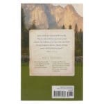 NLT Economy Outreach Bible (Paperback) - Image 32