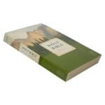 NLT Economy Outreach Bible (Paperback) - Image 34