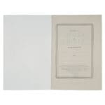 NLT Economy Outreach Bible (Paperback) - Image 35