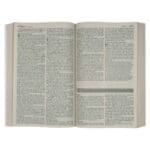 NLT Economy Outreach Bible (Paperback) - Image 36