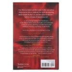 The Beijing Betrayal - 6 Marcus Ryker Thriller (Hardcover) - Image 23