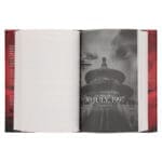 The Beijing Betrayal - 6 Marcus Ryker Thriller (Hardcover) - Image 25