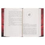 The Beijing Betrayal - 6 Marcus Ryker Thriller (Hardcover) - Image 26