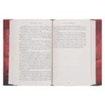 The Beijing Betrayal - 6 Marcus Ryker Thriller (Hardcover) - Image 27