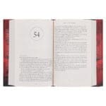 The Beijing Betrayal - 6 Marcus Ryker Thriller (Hardcover) - Image 28