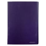 NKJV Life Application Study Bible, Third Edition, Large Print, Red Letter (Hardcover) - Image 44