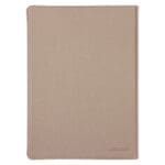 NLT Soft Gold Imitation Leather Filament Enabled Every Woman’s Bible - Image 27
