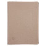 NLT Soft Gold Imitation Leather Filament Enabled Every Woman’s Bible - Image 28