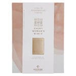 NLT Soft Gold Imitation Leather Filament Enabled Every Woman’s Bible - Image 26