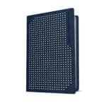 NLT Boys Life Application Study Bible, TuTone, Blue / Neon / Glow (Imitation Leather) - Image 14