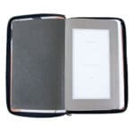 NLT Filament Thinline Reference Bible, Sunset Branches With Zip (Imitation Leather) - Image 46