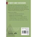 A Parents Guide To Influencers (Axis)(Paperback) - Image 6