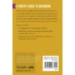 A Parents Guide To Instagram (Axis)(Paperback) - Image 5