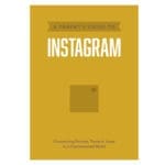 A Parents Guide To Instagram (Axis)(Paperback) - Image 4