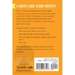 A Parents Guide To Body Positivity (Axis)(Paperback) - Image 8