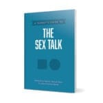 A Parents Guide To The Sex Talk (Paperback) - Image 6