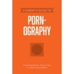 A Parents Guide To Pornography (Axis)(Paperback) - Image 3