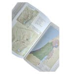 NLT Courage For Life Filament Enabled Study Bible For Men (Hardcover) - Image 23