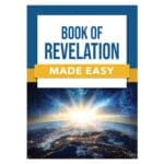 Book Of Revelation Made Easy Series (Paperback) - Image 7
