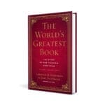 The Worlds Greatest Book: The Story Of How The Bible Came To Be (Hardcover) - Image 6
