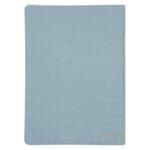 NLT Sky Blue Imitation Leather Filament Enabled Every Woman’s Bible - Image 24