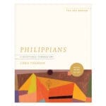 Philippians a Devotional Commentary: See Your Life with New Eyes - The See Series PB - Image 2