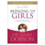 Bringing Up Girls (Mass Market Paperback) - Image 6