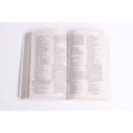 CSB Outreach New Edition (Paperback) - Image 19