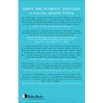 Cleaning Up Your Mental Mess (Paperback) - Image 14