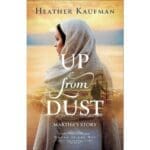 Up From Dust: Martha's Story Women Of The Way (Paperback) - Image 6