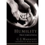 Humility: True Greatness (Hardcover) - Image 7