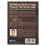 The A.R.T Of Survival In An Age Of Chaos (Paperback) - Image 37