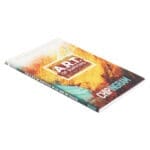 The A.R.T Of Survival In An Age Of Chaos (Paperback) - Image 39