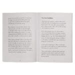 The A.R.T Of Survival In An Age Of Chaos (Paperback) - Image 40