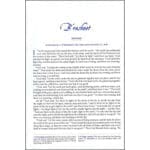 The Complete Jewish Study Bible (Hardcover) - Image 42