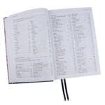 The Complete Jewish Study Bible (Hardcover) - Image 43