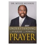 Understanding The Purpose And Power Of Prayer Expanded (Paperback) - Image 13