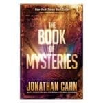 The Book Of Mysteries (Paperback) - Image 7