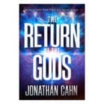 The Return Of The Gods (Paperback) - Image 13