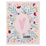 One-Minute Devotions For Girls (Paperback) - Image 33