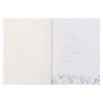 One-Minute Devotions For Girls (Paperback) - Image 35