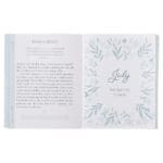 One-Minute Devotions For Girls (Paperback) - Image 36