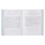 One-Minute Devotions For Girls (Paperback) - Image 37