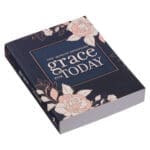 One-Minute Devotions Grace For Today (Paperback) - Image 18