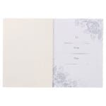 One-Minute Devotions Grace For Today (Paperback) - Image 19