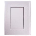 NLT The Family Heritage Bible White Hardcover - Image 43